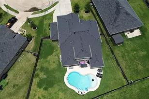 1307 Juliet Ct, Richmond, TX 77469 - Photo 33
