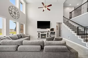 1307 Juliet Ct, Richmond, TX 77469 - Photo 13