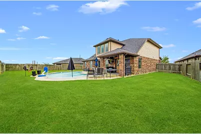1307 Juliet Court, Richmond, TX 77469 - Photo 31