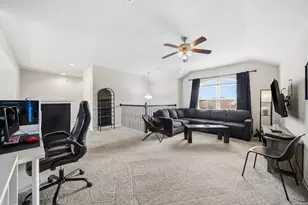 1307 Juliet Ct, Richmond, TX 77469 - Photo 19