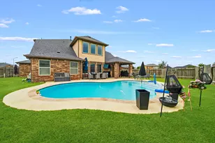 1307 Juliet Ct, Richmond, TX 77469 - Photo 27