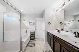 1307 Juliet Ct, Richmond, TX 77469 - Photo 17