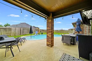 1307 Juliet Ct, Richmond, TX 77469 - Photo 29