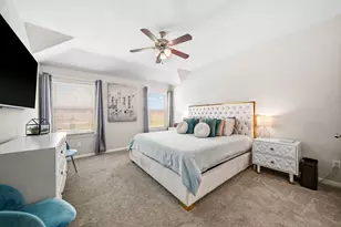 1307 Juliet Ct, Richmond, TX 77469 - Photo 15