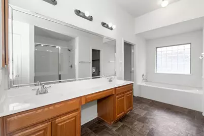 2005 Sedona Drive, League City, TX 77573 - Photo 17