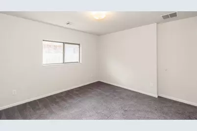 2005 Sedona Drive, League City, TX 77573 - Photo 23