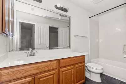 2005 Sedona Drive, League City, TX 77573 - Photo 13