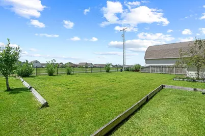 2005 Sedona Drive, League City, TX 77573 - Photo 29