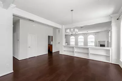 2005 Sedona Drive, League City, TX 77573 - Photo 5