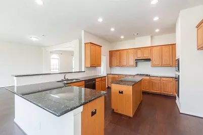 2005 Sedona Drive, League City, TX 77573 - Photo 7