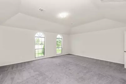 2005 Sedona Drive, League City, TX 77573 - Photo 15