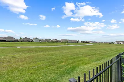 2005 Sedona Drive, League City, TX 77573 - Photo 31