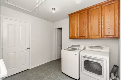 2005 Sedona Drive, League City, TX 77573 - Photo 21