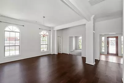 2005 Sedona Drive, League City, TX 77573 - Photo 3