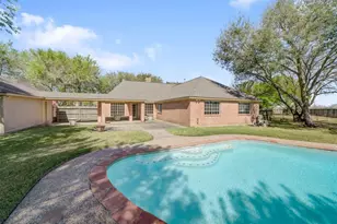 3106 Buckner Ct, Missouri City, TX 77459 - Photo 37