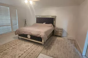 3106 Buckner Ct, Missouri City, TX 77459 - Photo 43
