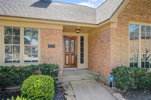 3106 Buckner Ct, Missouri City, TX 77459 - Photo 3