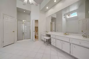 3106 Buckner Ct, Missouri City, TX 77459 - Photo 45