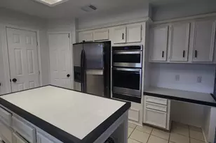 3106 Buckner Ct, Missouri City, TX 77459 - Photo 19