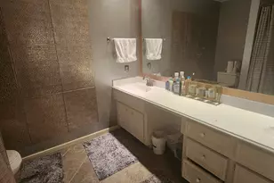 3106 Buckner Ct, Missouri City, TX 77459 - Photo 41