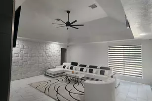 3106 Buckner Ct, Missouri City, TX 77459 - Photo 5
