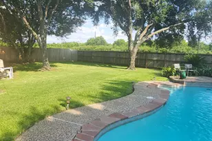 3106 Buckner Ct, Missouri City, TX 77459 - Photo 31