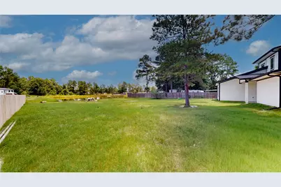 21665 County Road 3749D, Cleveland, TX 77327 - Photo 17