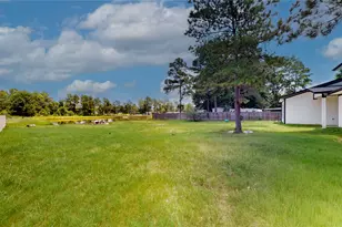 21665 County Rd 3749D, Cleveland, TX 77327 - Photo 17