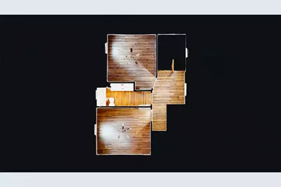 21665 County Road 3749D, Cleveland, TX 77327 - Photo 19