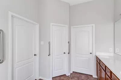 16002 NE Sonoma Park Drive, Houston, TX 77049 - Photo 19