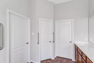 16002 NE Sonoma Park Dr, Houston, TX 77049 - Photo 19
