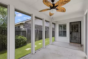 16002 NE Sonoma Park Dr, Houston, TX 77049 - Photo 27