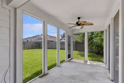 16002 NE Sonoma Park Drive, Houston, TX 77049 - Photo 25