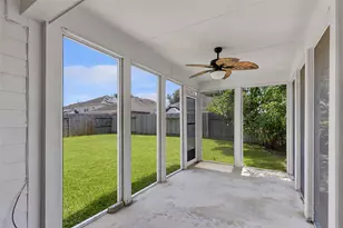 16002 NE Sonoma Park Dr, Houston, TX 77049 - Photo 25