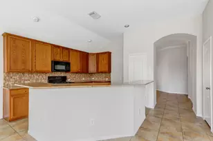 16002 NE Sonoma Park Dr, Houston, TX 77049 - Photo 7