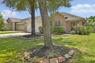 16002 NE Sonoma Park Dr, Houston, TX 77049 - Photo 3