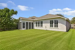 16002 NE Sonoma Park Dr, Houston, TX 77049 - Photo 29