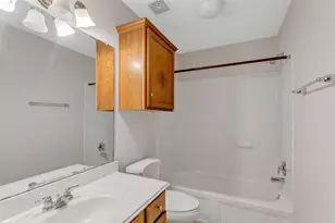 16002 NE Sonoma Park Dr, Houston, TX 77049 - Photo 23