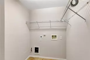 16002 NE Sonoma Park Dr, Houston, TX 77049 - Photo 25