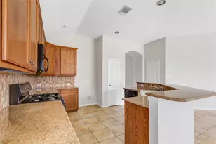 16002 NE Sonoma Park Dr, Houston, TX 77049 - Photo 9