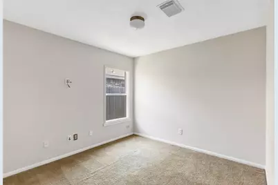 16002 NE Sonoma Park Drive, Houston, TX 77049 - Photo 21