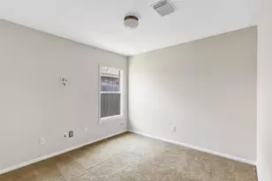 16002 NE Sonoma Park Dr, Houston, TX 77049 - Photo 21