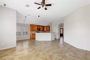 16002 NE Sonoma Park Dr, Houston, TX 77049 - Photo 13