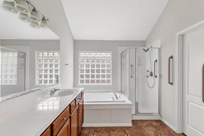 16002 NE Sonoma Park Drive, Houston, TX 77049 - Photo 19