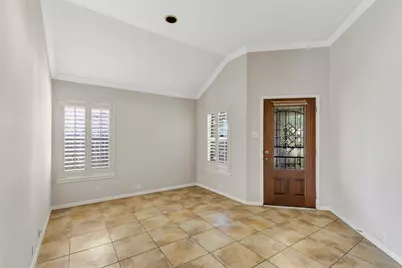 16002 NE Sonoma Park Drive, Houston, TX 77049 - Photo 5