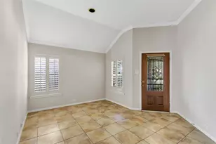 16002 NE Sonoma Park Dr, Houston, TX 77049 - Photo 5
