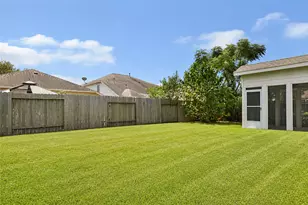 16002 NE Sonoma Park Dr, Houston, TX 77049 - Photo 29