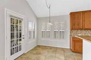 16002 NE Sonoma Park Dr, Houston, TX 77049 - Photo 11