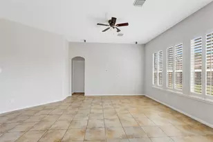 16002 NE Sonoma Park Dr, Houston, TX 77049 - Photo 15