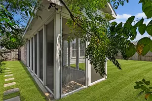 16002 NE Sonoma Park Dr, Houston, TX 77049 - Photo 27